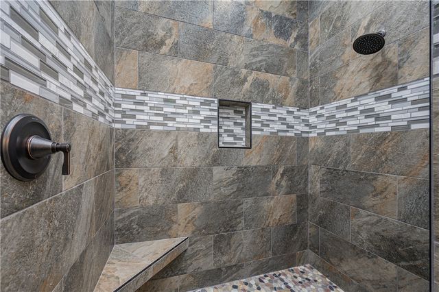 2339 Raven Court, Bullhead City, AZ 86442