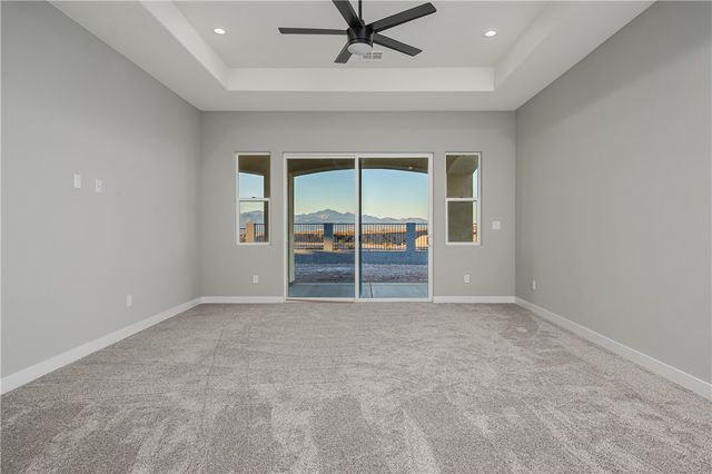 2339 Raven Court, Bullhead City, AZ 86442