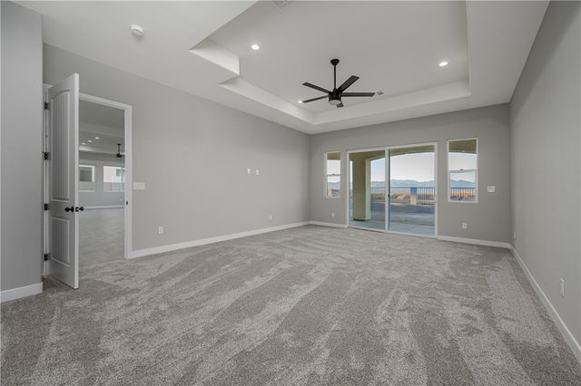 2339 Raven Court, Bullhead City, AZ 86442