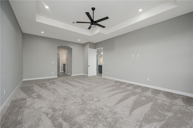 2339 Raven Court, Bullhead City, AZ 86442