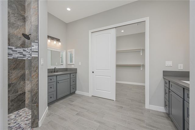 2339 Raven Court, Bullhead City, AZ 86442