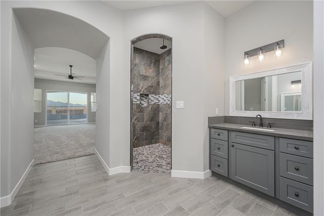 2339 Raven Court, Bullhead City, AZ 86442