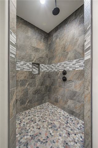 2339 Raven Court, Bullhead City, AZ 86442