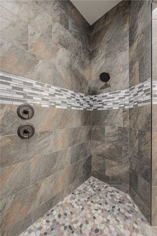 2339 Raven Court, Bullhead City, AZ 86442