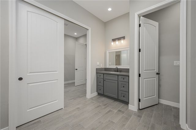 2339 Raven Court, Bullhead City, AZ 86442