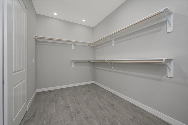 2339 Raven Court, Bullhead City, AZ 86442