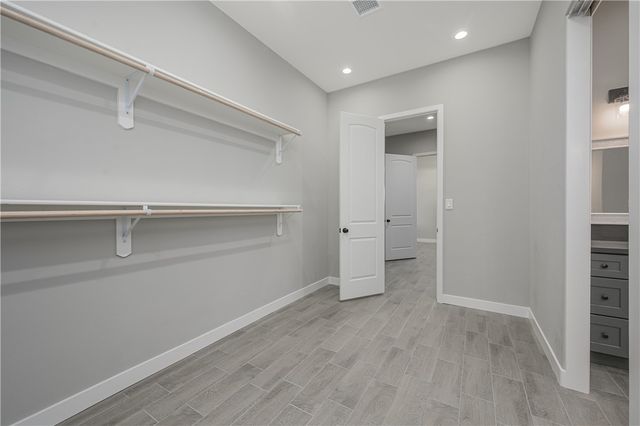 2339 Raven Court, Bullhead City, AZ 86442