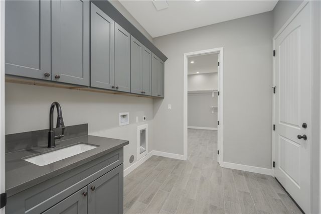 2339 Raven Court, Bullhead City, AZ 86442