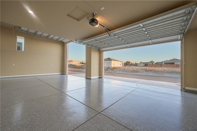 2339 Raven Court, Bullhead City, AZ 86442