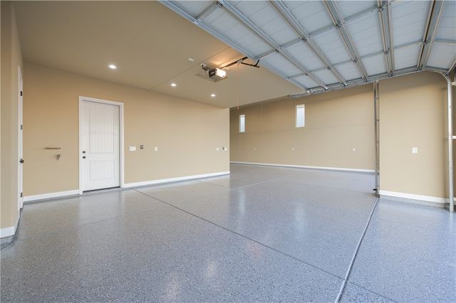 2339 Raven Court, Bullhead City, AZ 86442