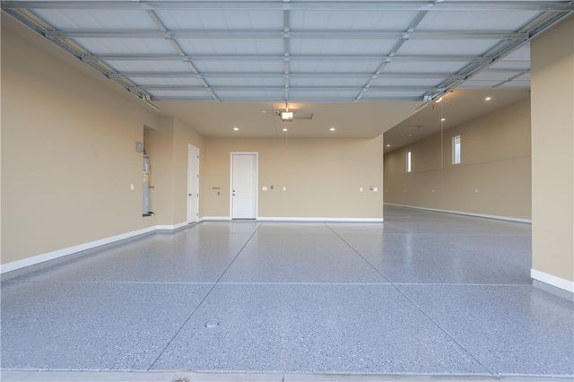 2339 Raven Court, Bullhead City, AZ 86442