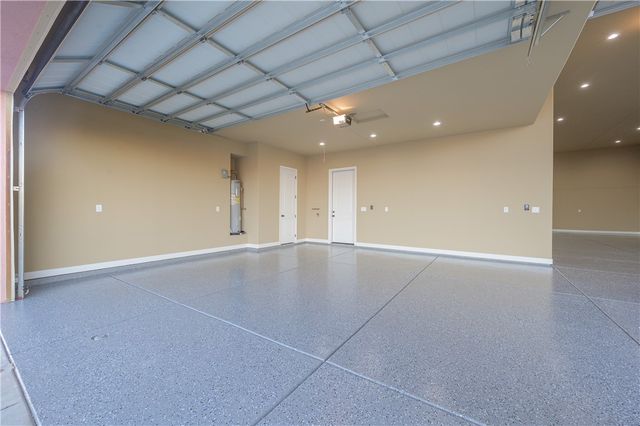 2339 Raven Court, Bullhead City, AZ 86442