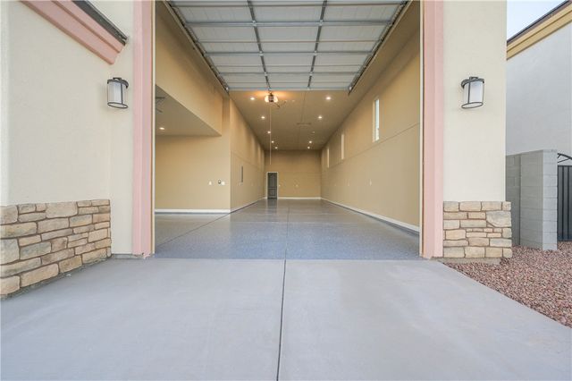 2339 Raven Court, Bullhead City, AZ 86442