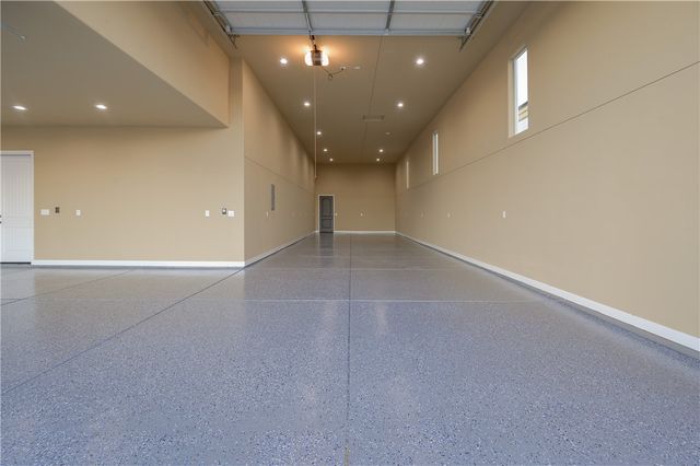 2339 Raven Court, Bullhead City, AZ 86442