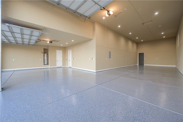 2339 Raven Court, Bullhead City, AZ 86442