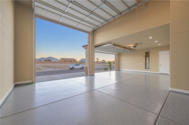 2339 Raven Court, Bullhead City, AZ 86442