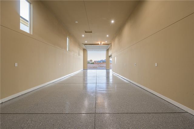 2339 Raven Court, Bullhead City, AZ 86442