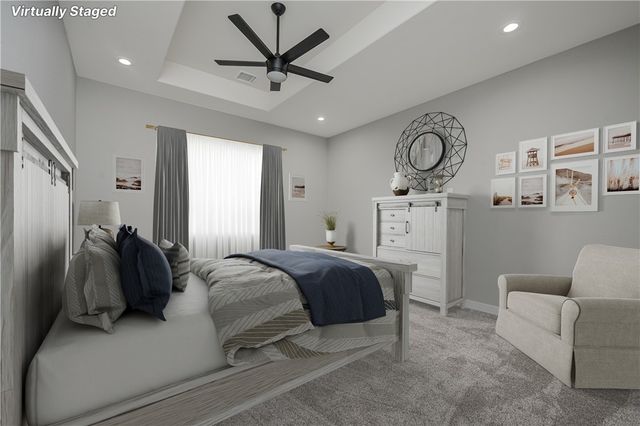 2339 Raven Court, Bullhead City, AZ 86442