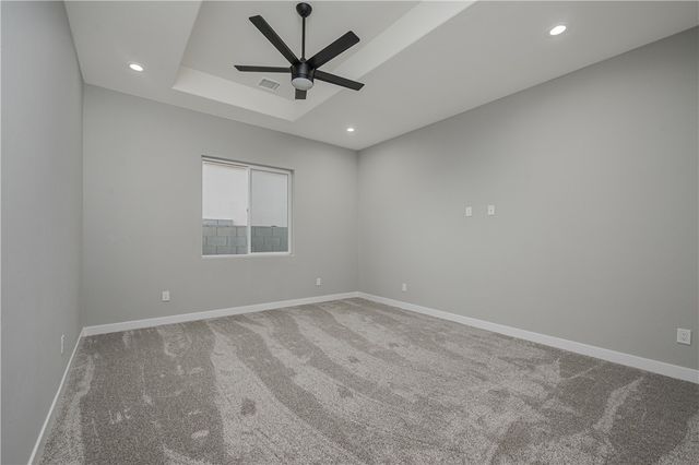 2339 Raven Court, Bullhead City, AZ 86442