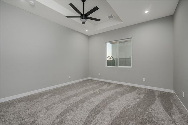 2339 Raven Court, Bullhead City, AZ 86442