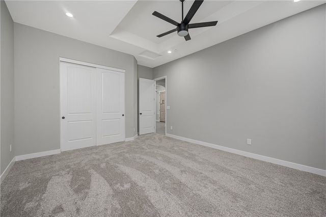 2339 Raven Court, Bullhead City, AZ 86442