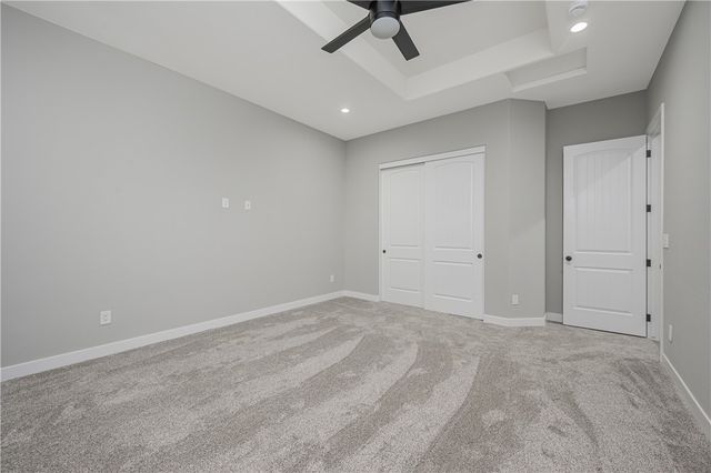 2339 Raven Court, Bullhead City, AZ 86442