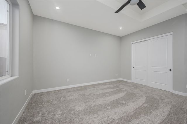 2339 Raven Court, Bullhead City, AZ 86442