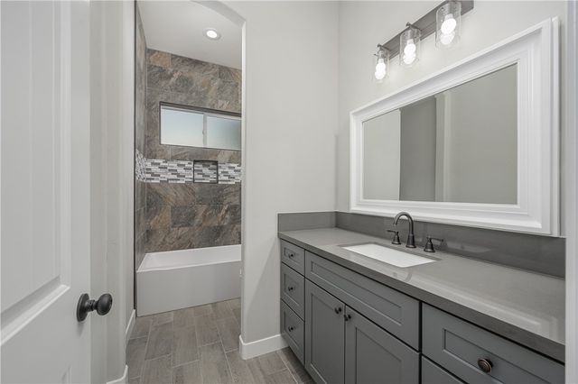 2339 Raven Court, Bullhead City, AZ 86442