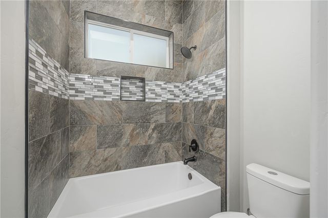 2339 Raven Court, Bullhead City, AZ 86442