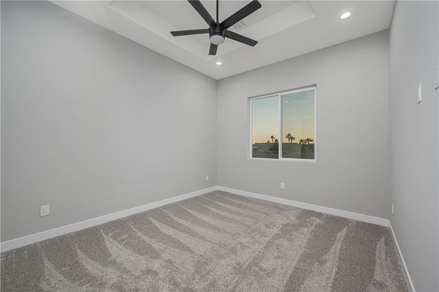 2339 Raven Court, Bullhead City, AZ 86442