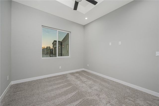 2339 Raven Court, Bullhead City, AZ 86442