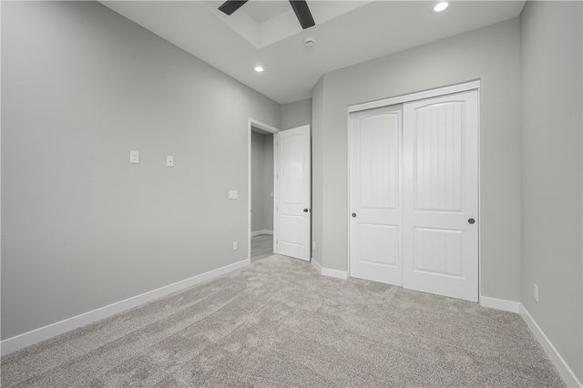 2339 Raven Court, Bullhead City, AZ 86442