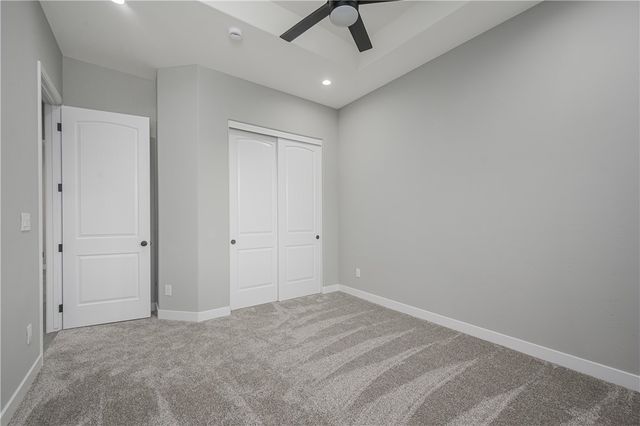 2339 Raven Court, Bullhead City, AZ 86442