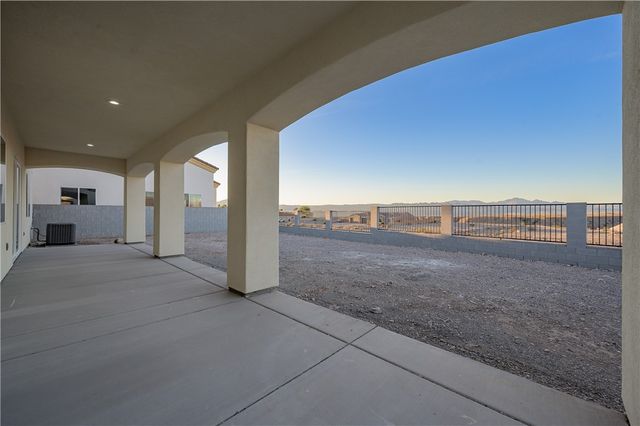 2339 Raven Court, Bullhead City, AZ 86442
