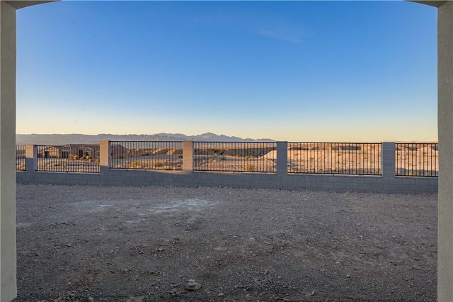 2339 Raven Court, Bullhead City, AZ 86442