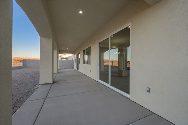 2339 Raven Court, Bullhead City, AZ 86442