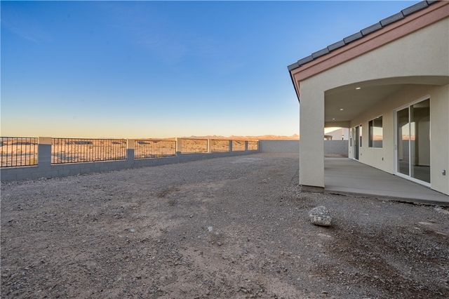 2339 Raven Court, Bullhead City, AZ 86442