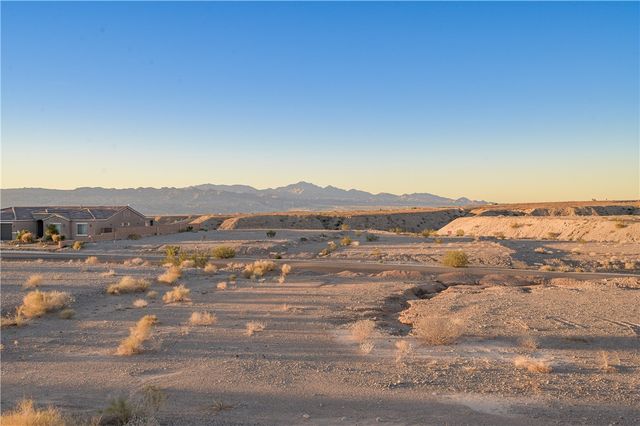 2339 Raven Court, Bullhead City, AZ 86442