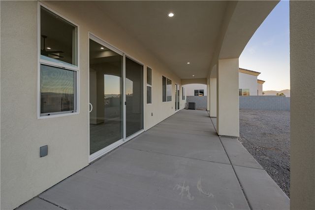 2339 Raven Court, Bullhead City, AZ 86442