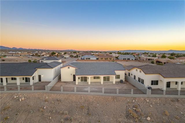 2339 Raven Court, Bullhead City, AZ 86442
