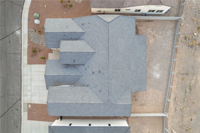 2339 Raven Court, Bullhead City, AZ 86442