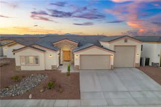 2339 Raven Court, Bullhead City, AZ 86442