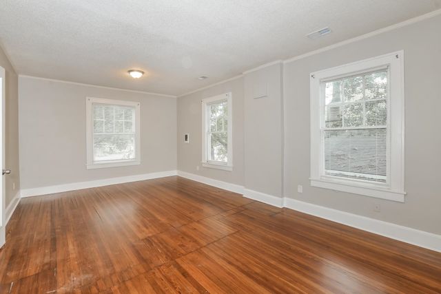 1804 N PARKWAY PKY N, Memphis, TN 38112