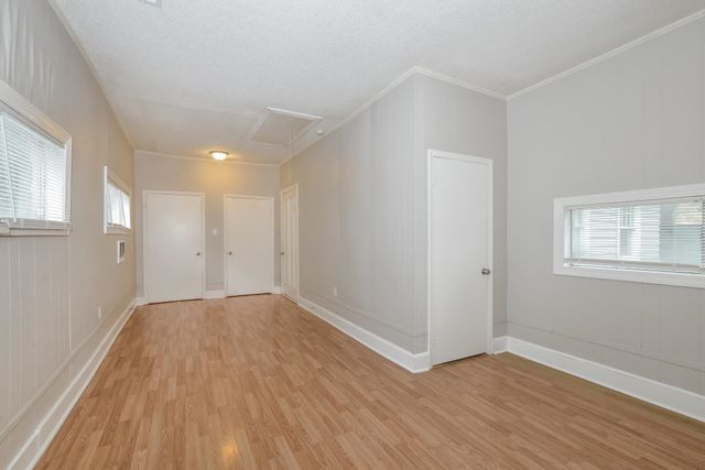 1804 N PARKWAY PKY N, Memphis, TN 38112