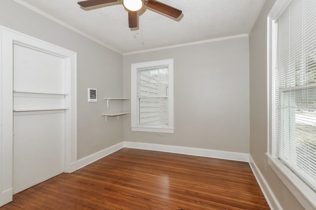 1804 N PARKWAY PKY N, Memphis, TN 38112