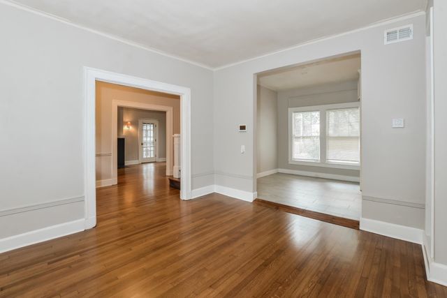 1804 N PARKWAY PKY N, Memphis, TN 38112