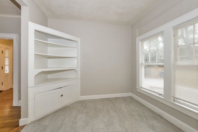 1804 N PARKWAY PKY N, Memphis, TN 38112