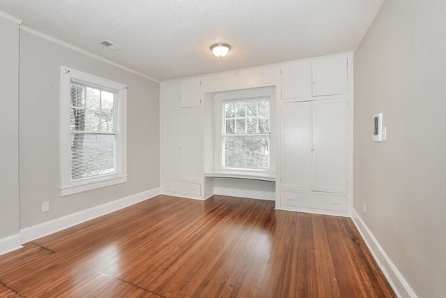 1804 N PARKWAY PKY N, Memphis, TN 38112