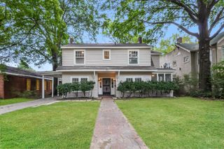 1804 N PARKWAY PKY N, Memphis, TN 38112