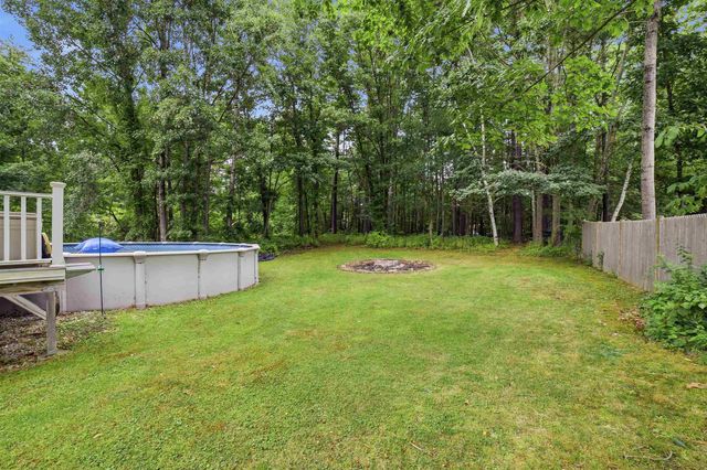 118 Chase Road, Londonderry, NH 03053